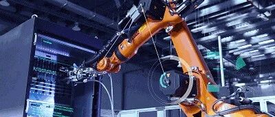 &ldquo;共享工程师&rdquo;赋能中小制造企业&mdash;校友俞文强的产业服务新实践