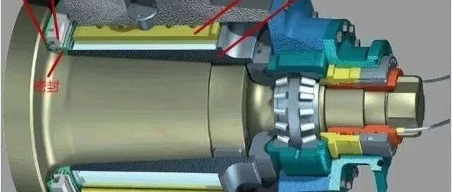 这些简单的机械知识，你还记得多少？